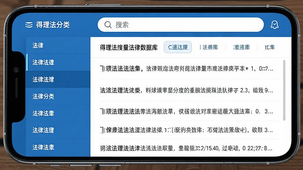 �������Ѻ����������ݿ���棬�ֻ���Ļ��ʾ���ɷ����б������Ϊ���ɷ���Ŀ¼���Ҳ�Ϊ���巨�����ݣ�ҳ�涥�������������岼��������������ɫ�����רҵ��࣬���ʸɾ�
