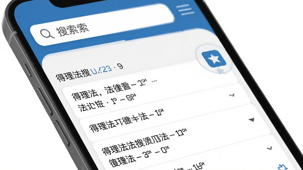���������ƶ���ʹ�ý��棬�ֻ���Ļ��ʾ���ɼ������ҳ�棬�Ϸ����������·�Ϊ�����б���ҳ���Ҳ����ղذ�ť������������ɫ���������������רҵ��࣬���ʸɾ��޶���Ԫ��