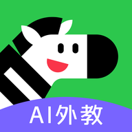 ����һ��һ1.19.0 ��̿�������