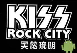 KISS Rock City黑钻中文安卓版下载安装指南