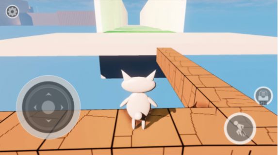 ��èð�չ�԰��Ϸ��׿��