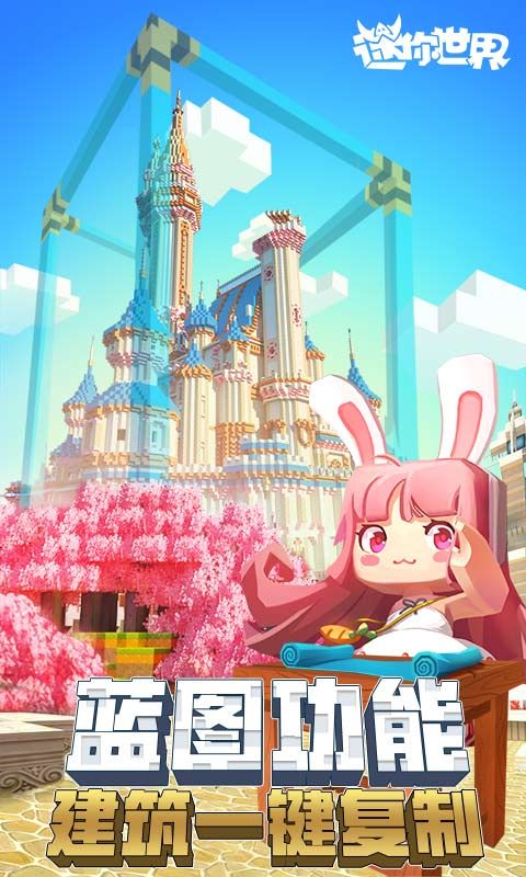 ��������0.33.2�ٷ����°汾����