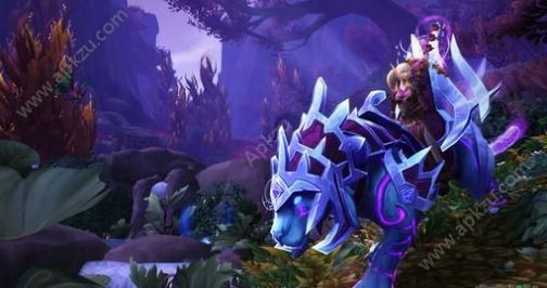 魔兽世界燃烧的远征TBC天赋模拟器最新版 魔兽世界燃烧的远征TBC天赋模拟器最新版
