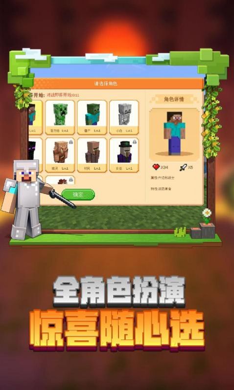 �ҵ���������֭��������ذ�װ�����ֻ���