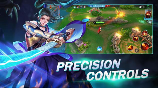 legend of aoe�������¹ٷ����İ�