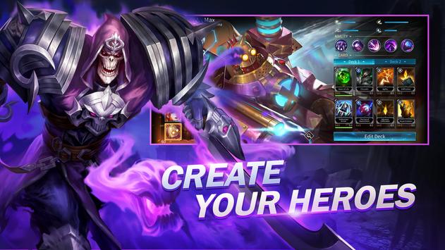 legend of aoe�������¹ٷ����İ�
