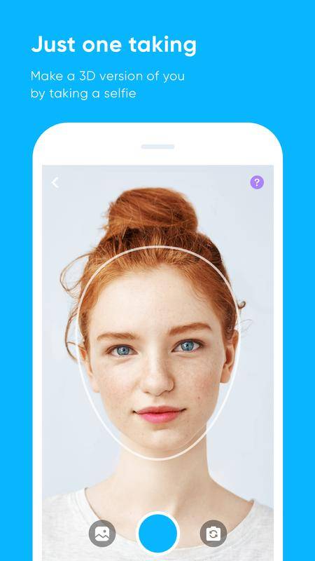 ��������app��������