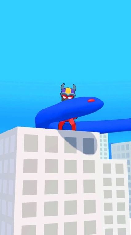 Kon Master 3D������Ϸ���°�����