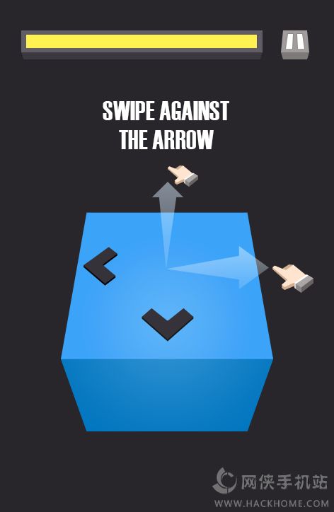 Swiperoo3D��Ϸ��׿��
