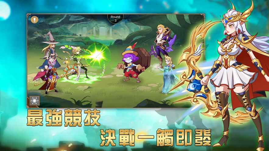 ħ���������˰�׿����Ϸ�ٷ�����