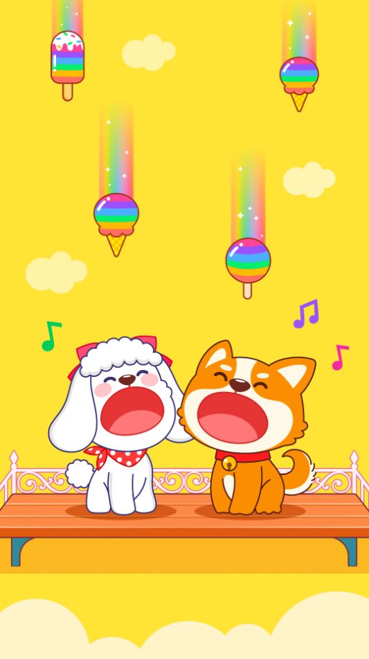 ̰����������Ϸ��׿��