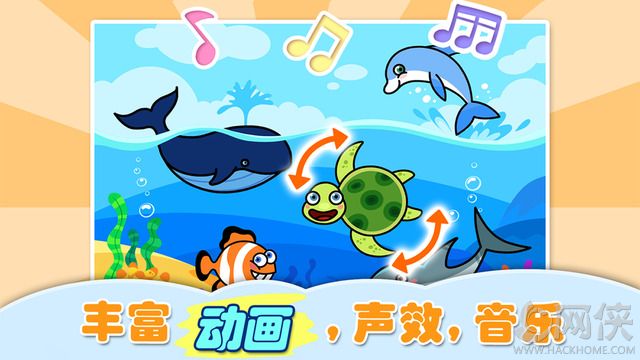 �ɻ���������app��׿�ֻ���