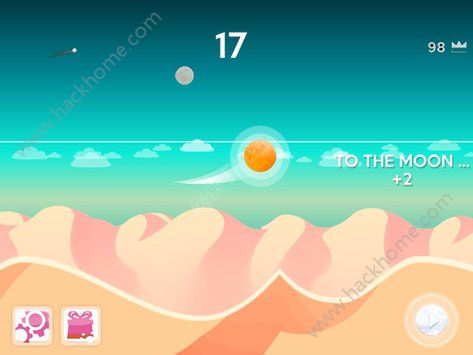 Flying Ball��׿�棨����