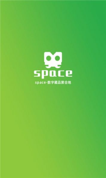 space���ֲ�Ʒ�ۺϵ�����app�ٷ���