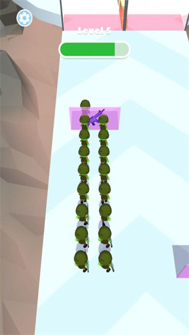 ָ�Ӻͳ�����عٷ����°�