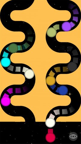 不可能的弹珠游戏九495611下载 不可能的弹珠游戏九495611下载