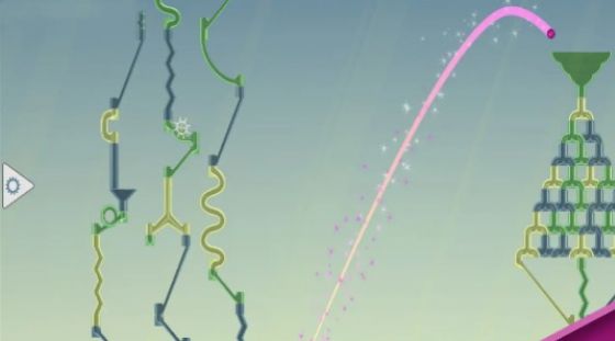不可能的弹珠游戏九495611下载 不可能的弹珠游戏九495611下载