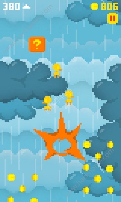 迷你黑白跳游戏安卓版下载(MiniPix Jump) 迷你黑白跳游戏安卓版下载(MiniPix Jump)