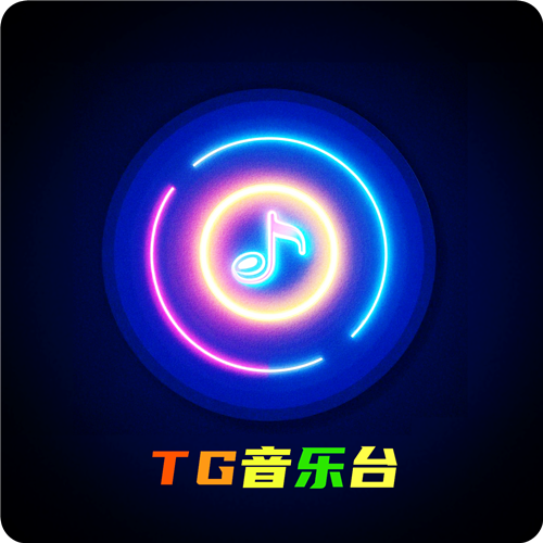 TG����̨TG8.0 ���ֲ���