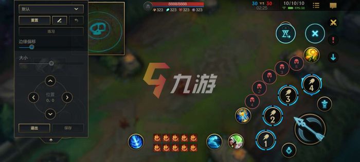 �ػ��������ιٷ����°氲װʧ�����˿��ٽ����������ʾ��ͼ