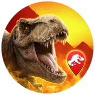 JW Alive安装器(JW Alive Installer)3.22.44 安装辅助工具