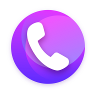 ��ѵ绰��1.67.06092411 ����ͨ������