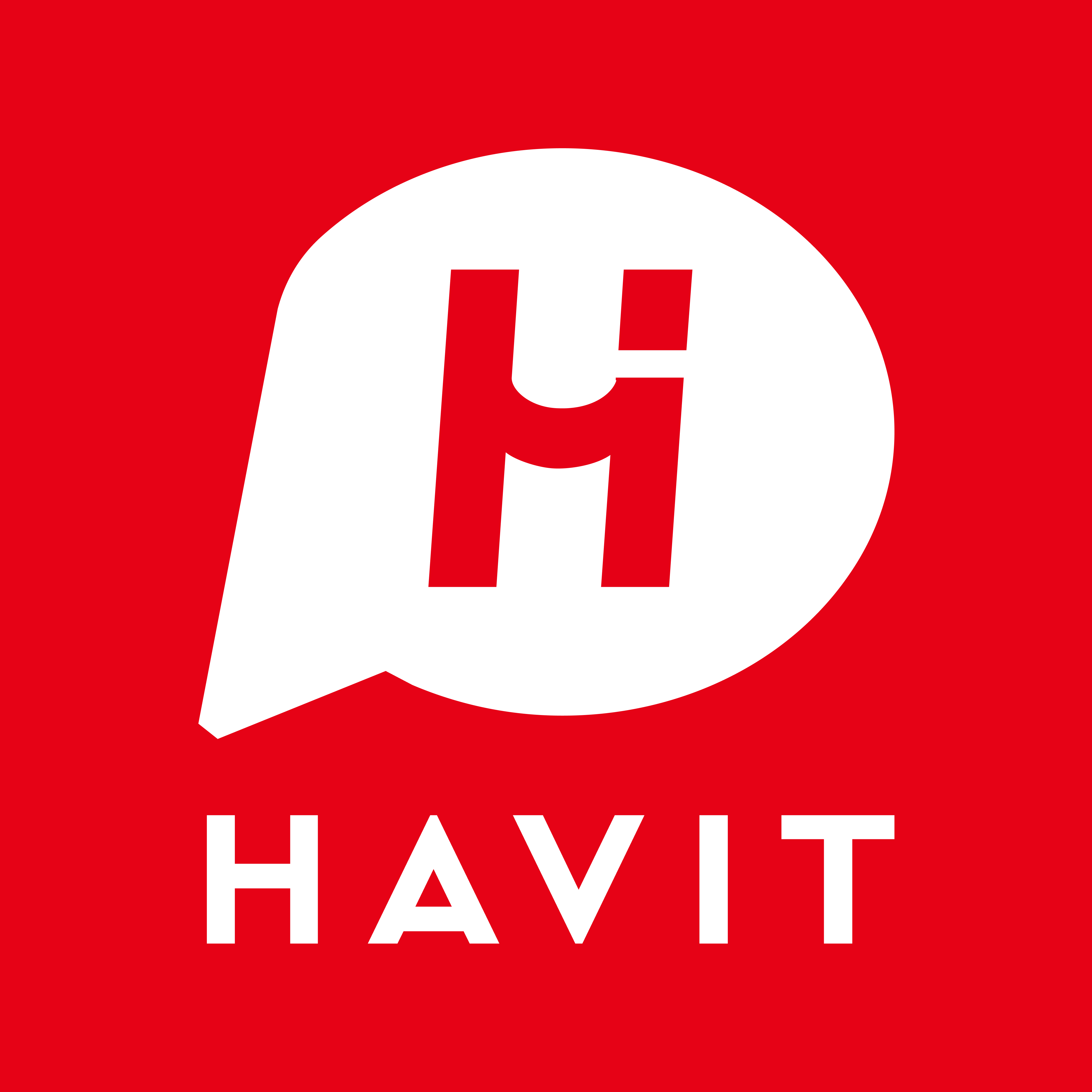 HAVIT LIFE1.3.77 智能穿戴管理