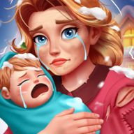 ���ڵȴ�1.3.7 ��������