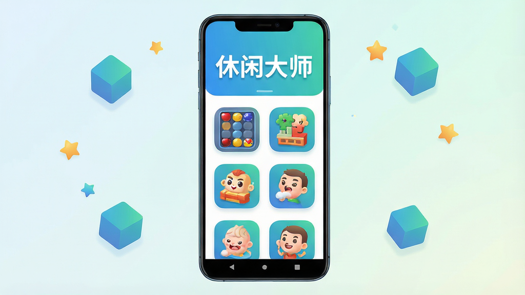 һ��չʾ���д�ʦӦ��������ĺ������ͼ������������һ��������׿�ֻ����ֻ���Ļ����ʾ���д�ʦApp����ҳ����ҳ������