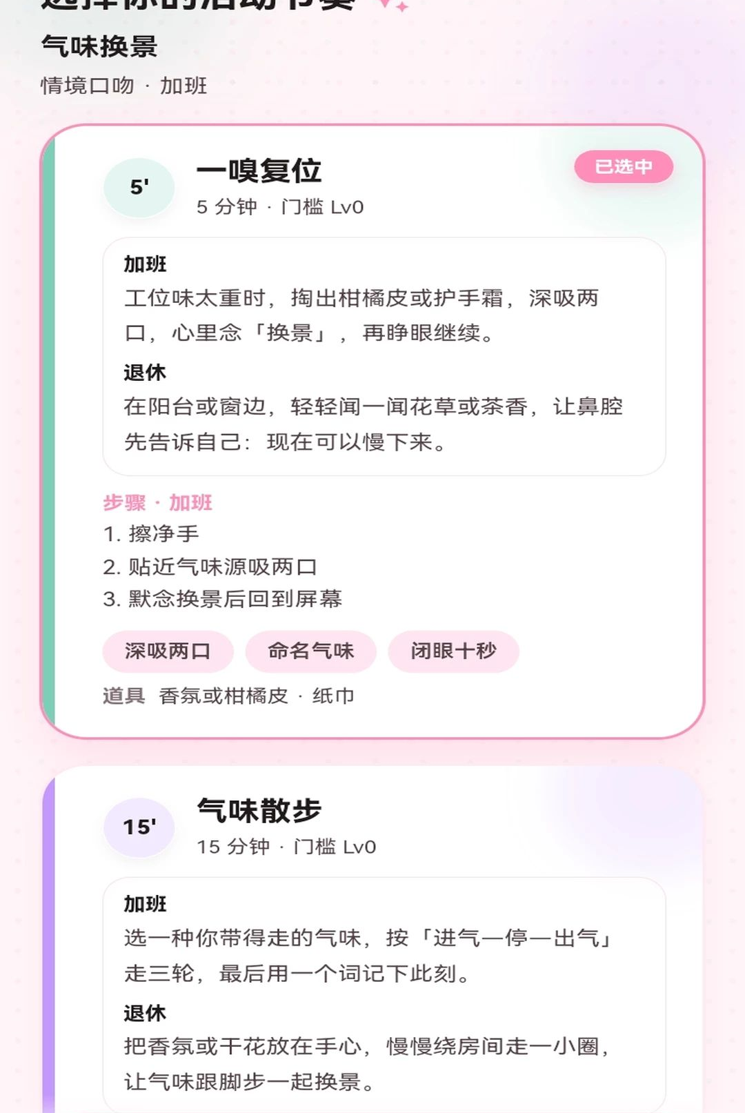 ���д�ʦ1.0.1 �������кϼ�