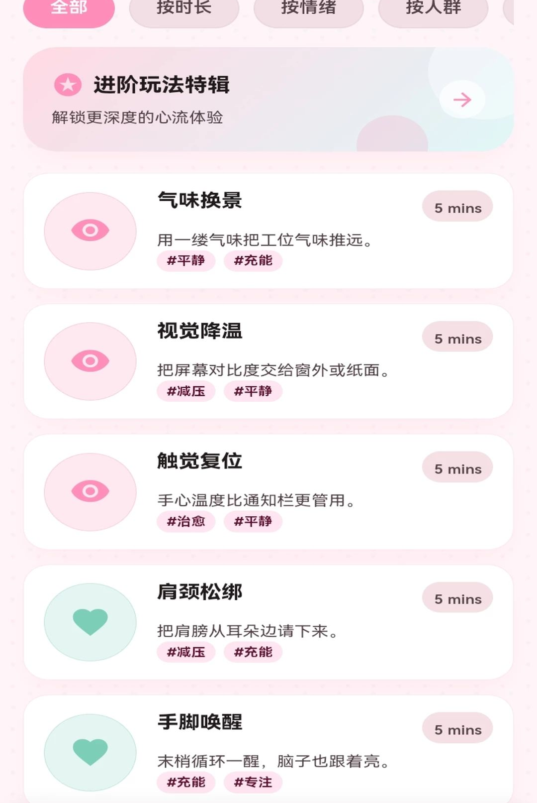 ���д�ʦ1.0.1 �������кϼ�