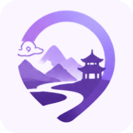 忆迹景区查询1.0.5 景区信息查询