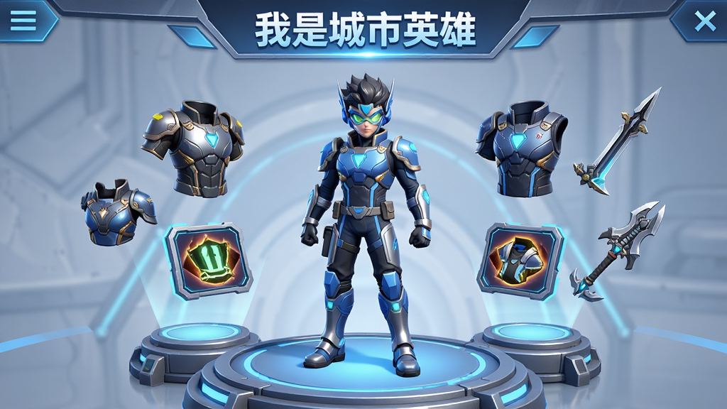 һ����