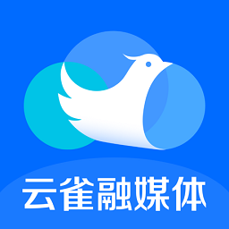 ��ȸ�ƶ��ɱ�3.6.9 �ƶ��ɱ�����