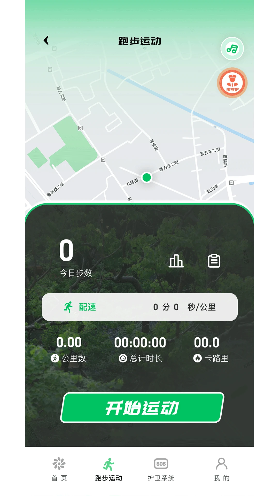 ������1.3.1 ԰���̻�����