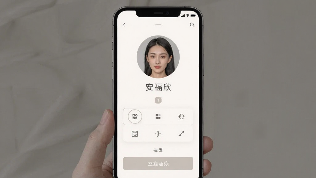 ����� ��������ҳ�� ͷ���빦����� �������� ���ż��� ��� ϸ������ ���� �޶���Ԫ��