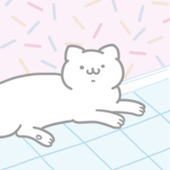 Purrfect��װ��(Purrfect Installer)2.9.1 ��׿��װ����