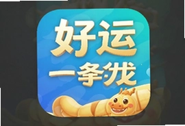 ����һ����app���ذ�װ���°�̳�