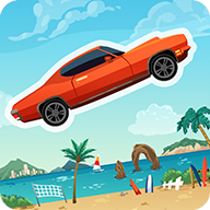 ���֮��2���ΰ�׿�����ذ�װ��Road Trip 2��װ����v8.2.0 �ֻ���