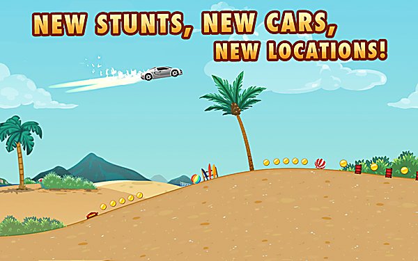 ���֮��2���ΰ�׿�����ذ�װ��Road Trip 2��װ����v8.2.0 �ֻ���