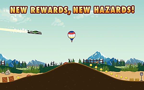 ���֮��2���ΰ�׿�����ذ�װ��Road Trip 2��װ����v8.2.0 �ֻ���