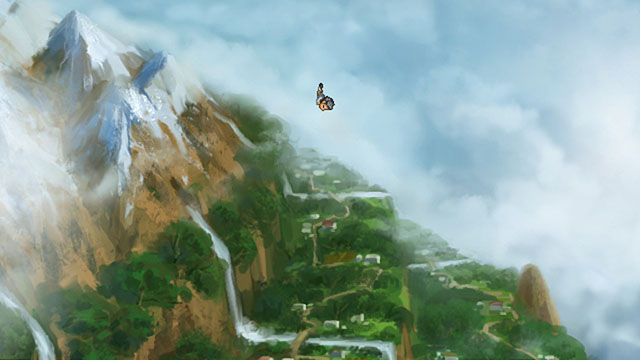��Ĺ���(Bird Story)1.21.10-patreon ���黥������
