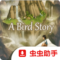 ��Ĺ���(Bird Story)1.21.10-patreon ���黥������