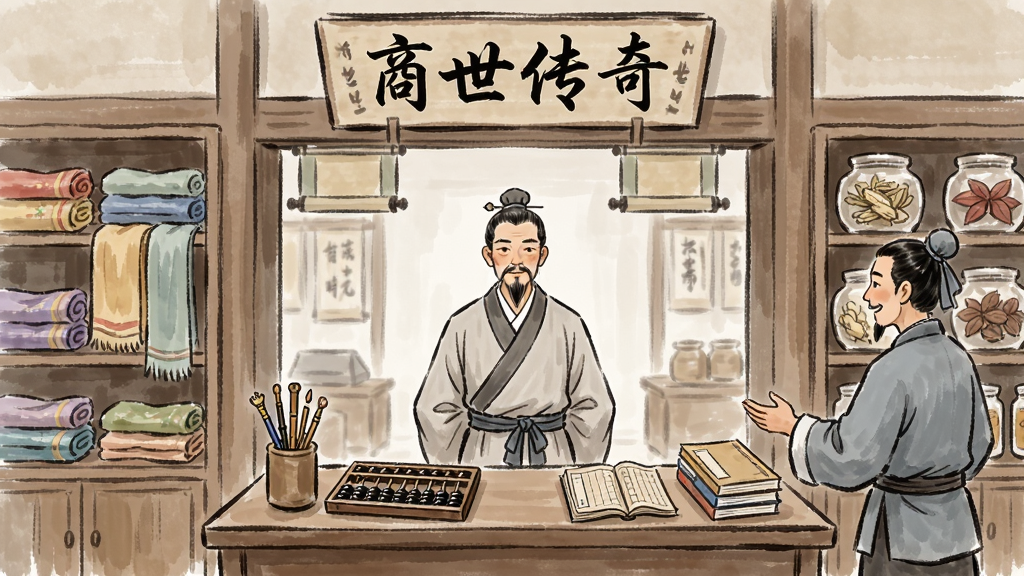 һ���ŷ羭Ӫ�����廭��������һλ���ų��۵�����վ�ڡ��������桱�Ҷ��µĵ��̹�̨����ǰ�ڷ������̺��˱�����������ϳ����ų�к�ҩ�ģ��Ա��л�����к����ˣ���������й��ŷ��ֻ���ɫ����ͣ�ϸ�ھ��£����ʸ��壬����ɾ�����