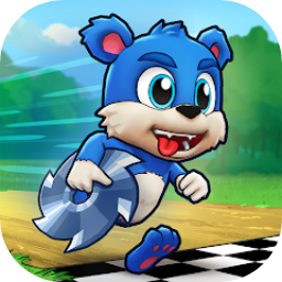 ������4��Ϸ�ֻ������ذ�װ��Fun Run 4��װ����v2.44.0 ��׿��