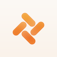 Tabbit0.51.5 ���ܱ�ǩ���