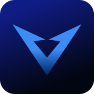 Geekvice1.6.11 ������ι���