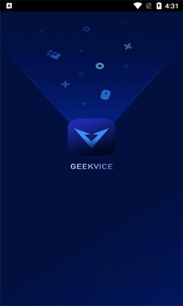Geekvice1.6.11 外设调参工具 Geekvice1.6.11 外设调参工具