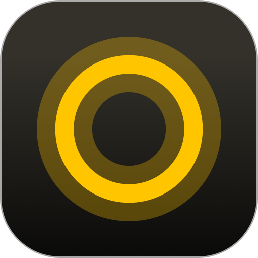 Sidus Audio1.3.90 ��Ƶ���ӹ���