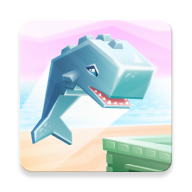 �޴����ιٷ��������ذ�װ��Ookujira��v2.0.1 ���°�